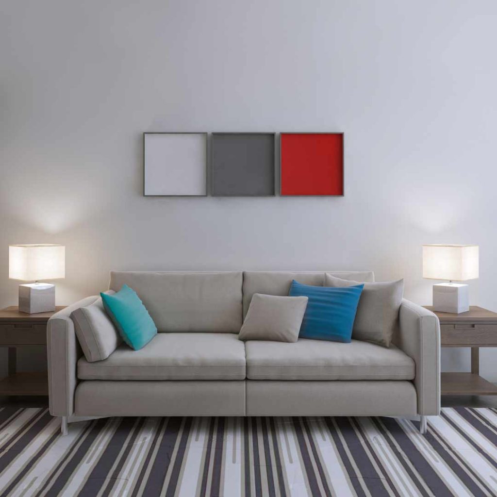 tenants guide