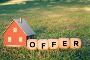 How long does it take to buy a house