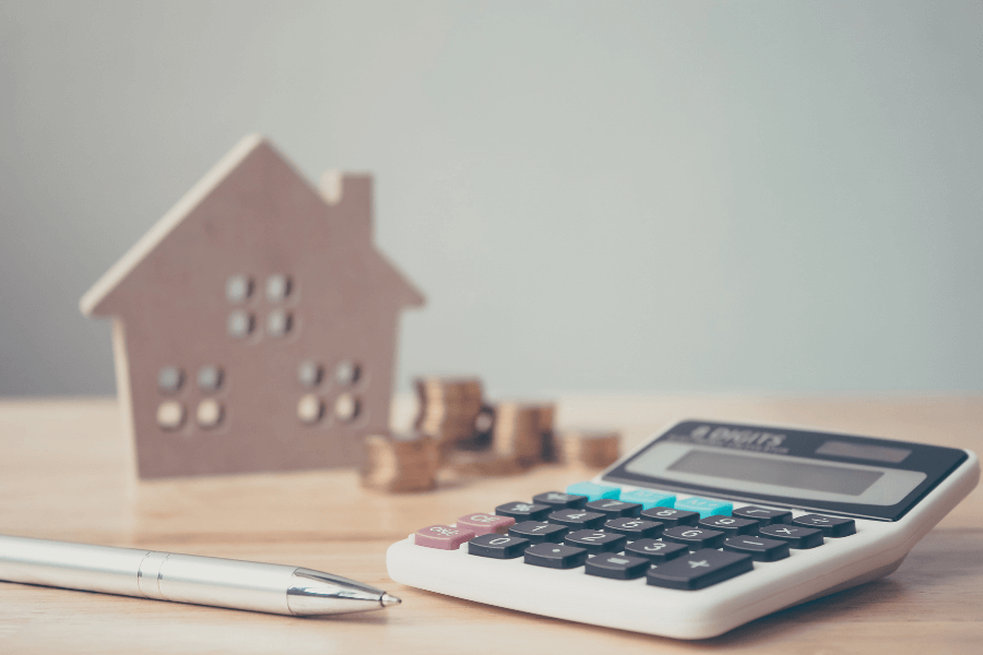 how long does a mortgage offer last