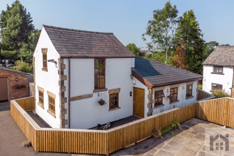 how long does a mortgage offer last