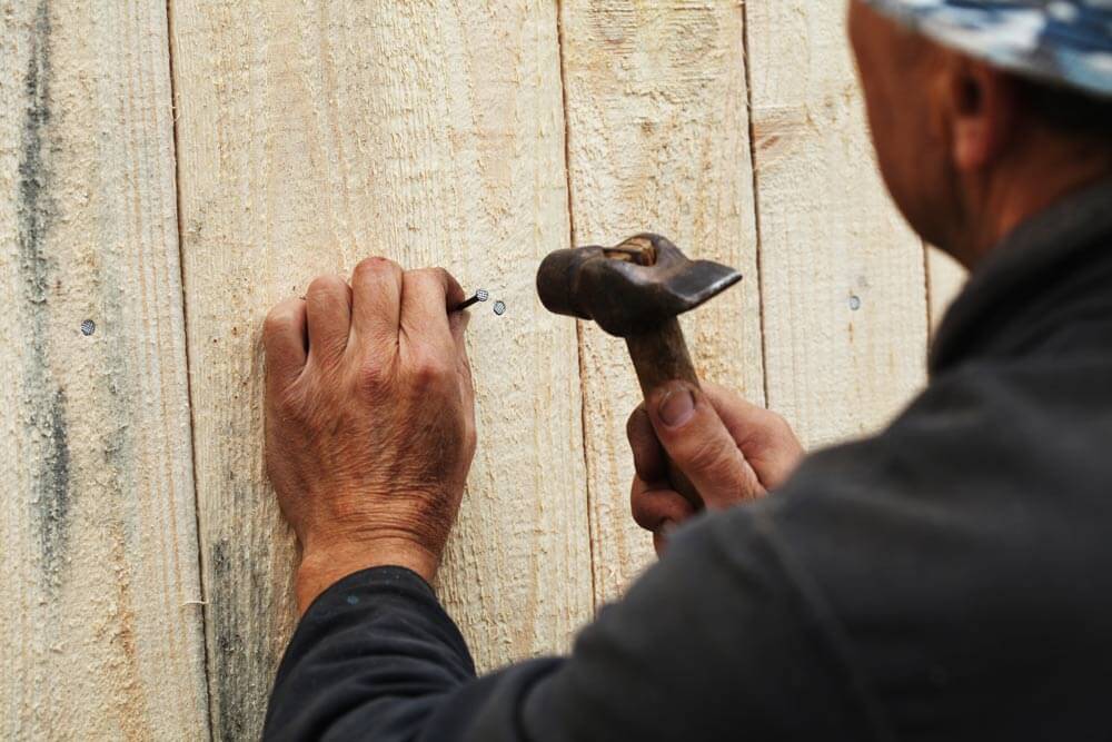 how to make your house more saleable